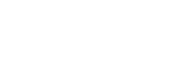 东平县广告片拍摄公司