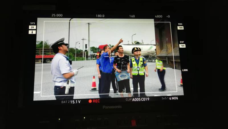 东平县TVC拍摄：用专业镜头助力品牌曝光，让广告触达更多目标用户！