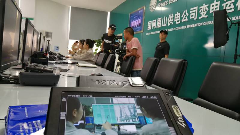 深耕本土，赋能品牌——东平县TVC与广告片拍摄制作的价值密码