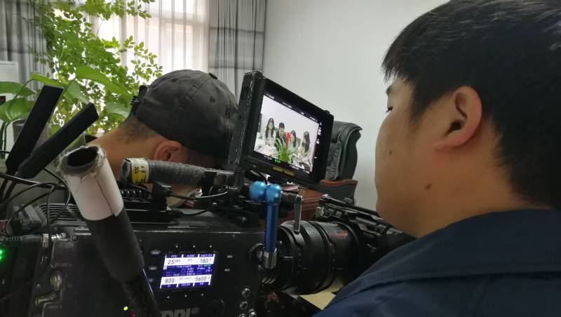 剧本杀式体验：东平县广告片拍摄公司构建沉浸式消费决策路径