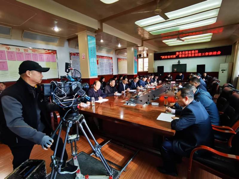东平县TVC制作：全流程自有团队，无外包转包，品质稳定更放心！