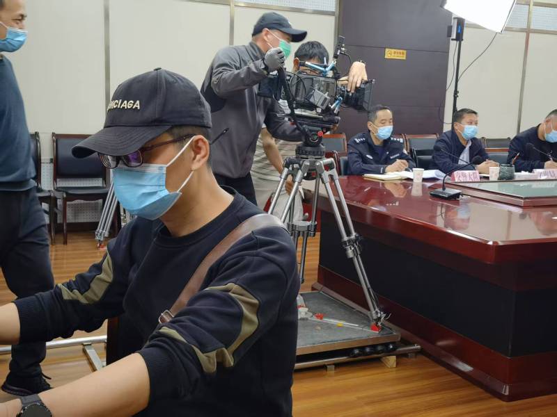 东平县TVC拍摄公司怎么筛选？记住这3个核心标准！