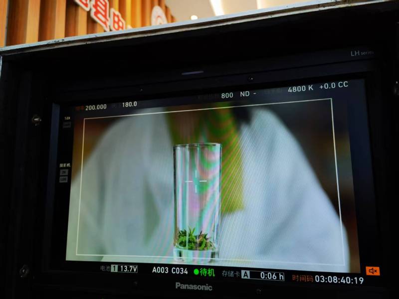 东平县TVC拍摄：如何拍出有转化力的TVC？专业团队给出答案！