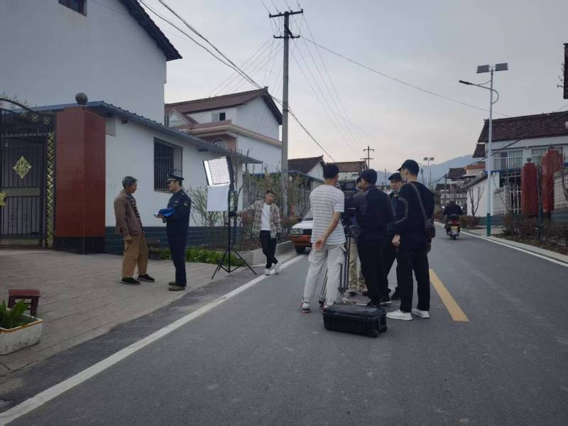 东平县TVC制作：多版本适配全渠道投放，让广告发挥最大价值！