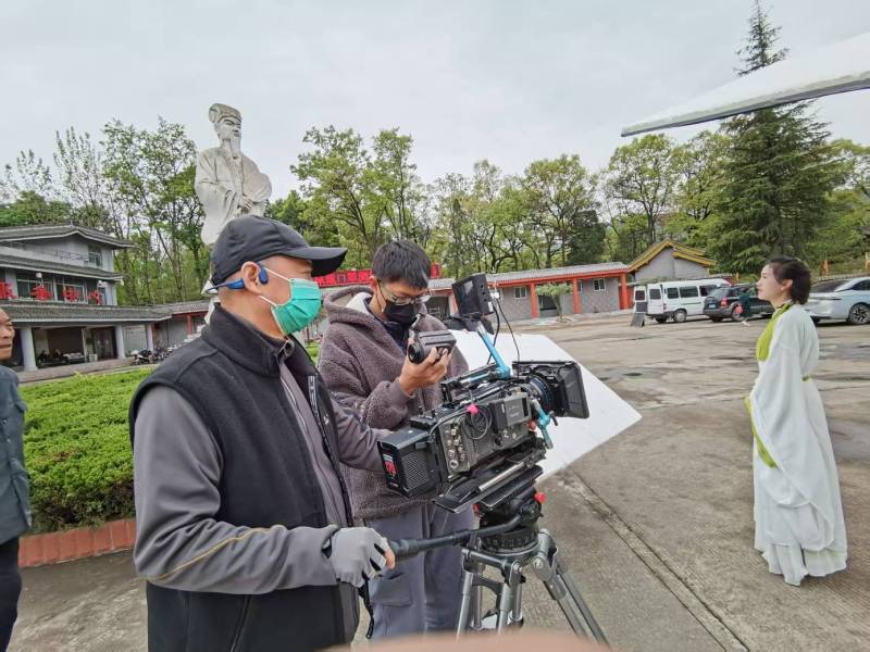东平县广告片拍摄公司：从策划到投放，一站式服务，让品牌传播更高效！