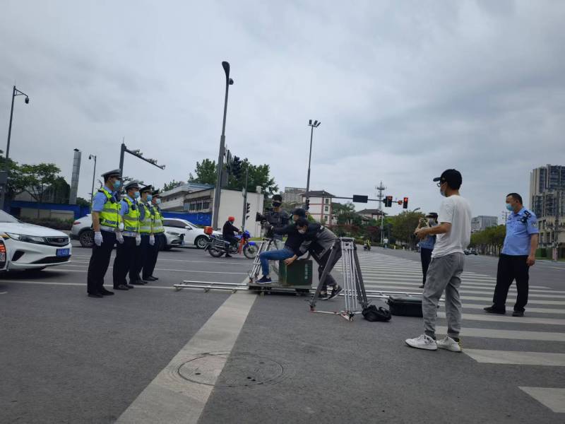 东平县TVC拍摄公司：医疗科技企业信赖之选，专业内容可视化呈现！