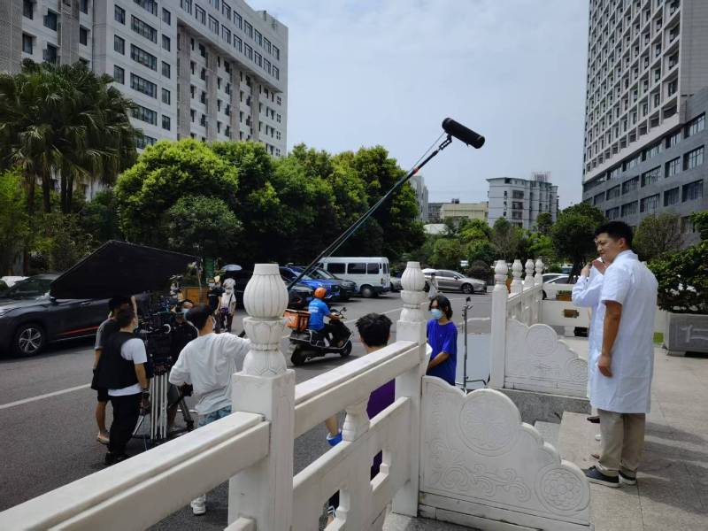 东平县广告片拍摄公司低成本实现高规格制作的诀窍